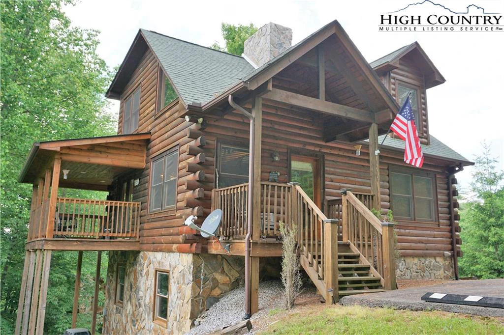 Image number 18 for the current listing