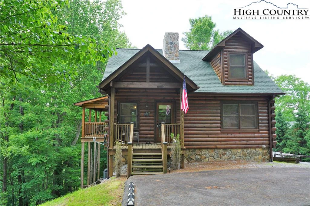Image number 19 for the current listing