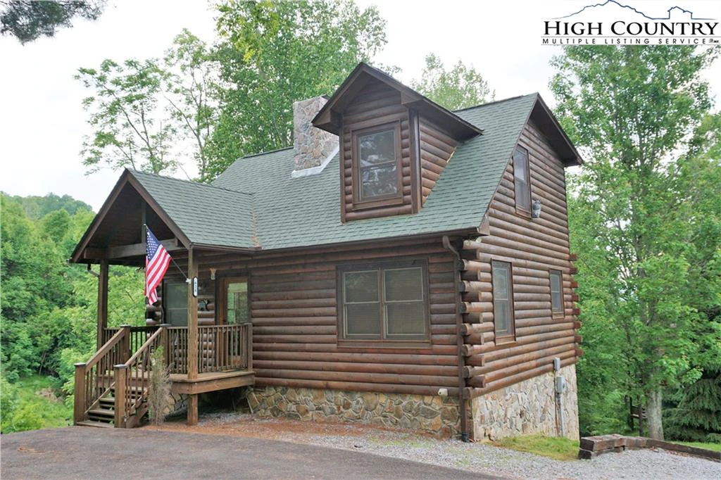 Image number 20 for the current listing