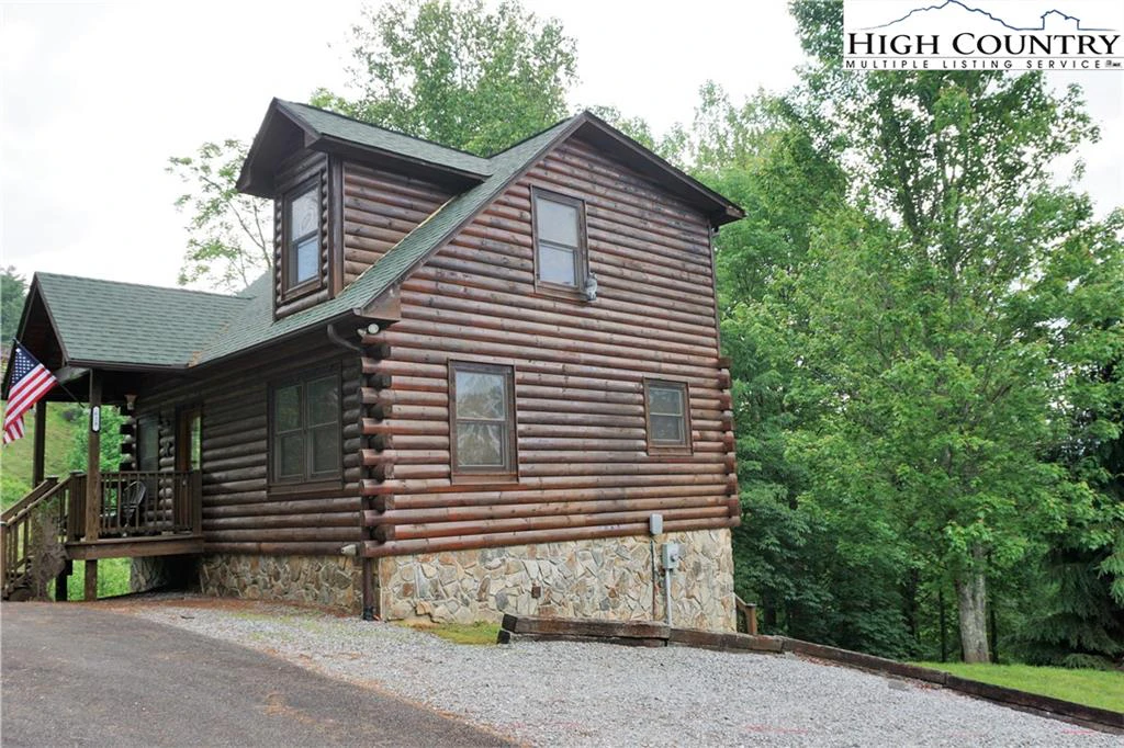 Image number 21 for the current listing