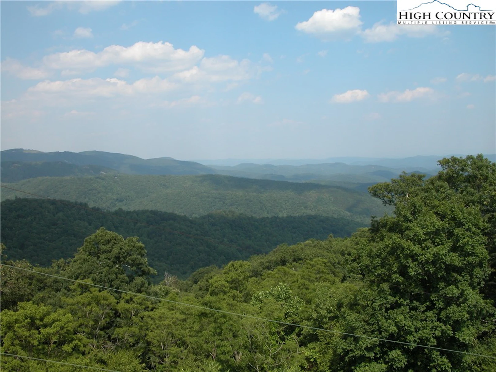 Image number 5 for the current listing
