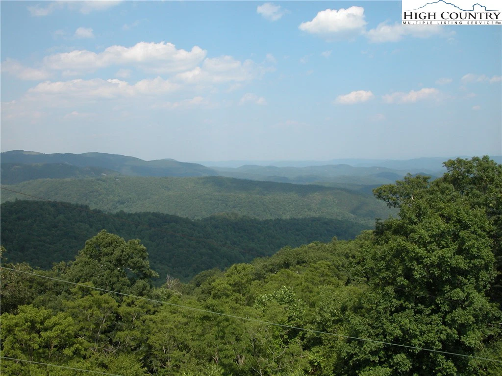 Image number 5 for the current listing