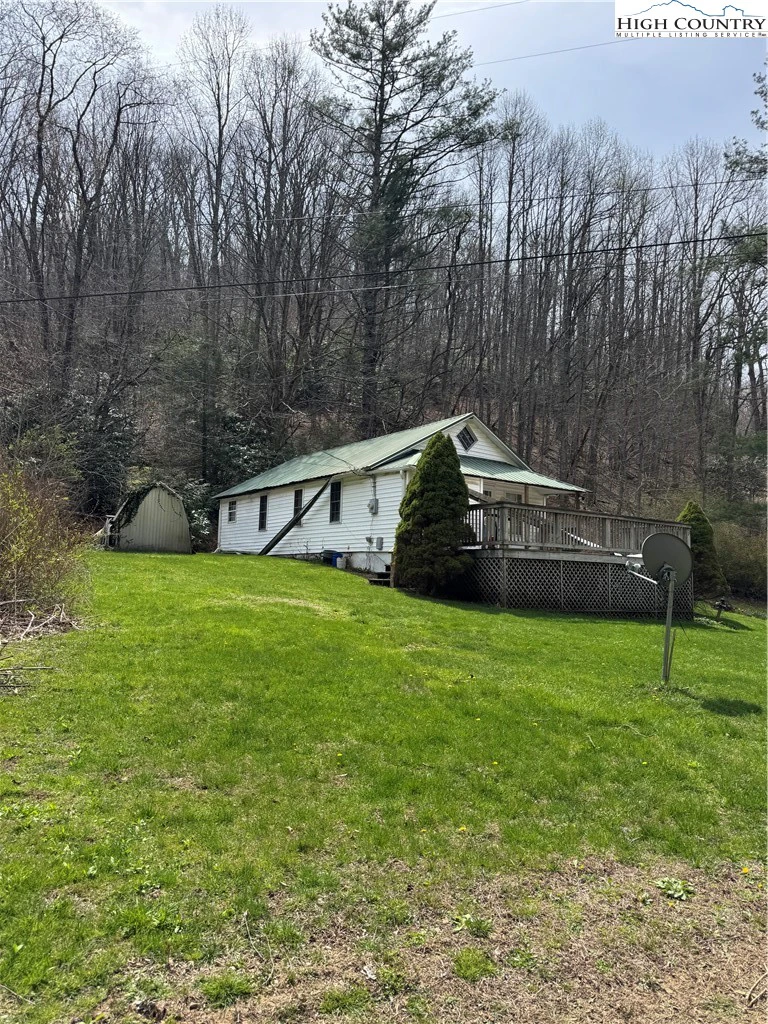 Image number 4 for the current listing