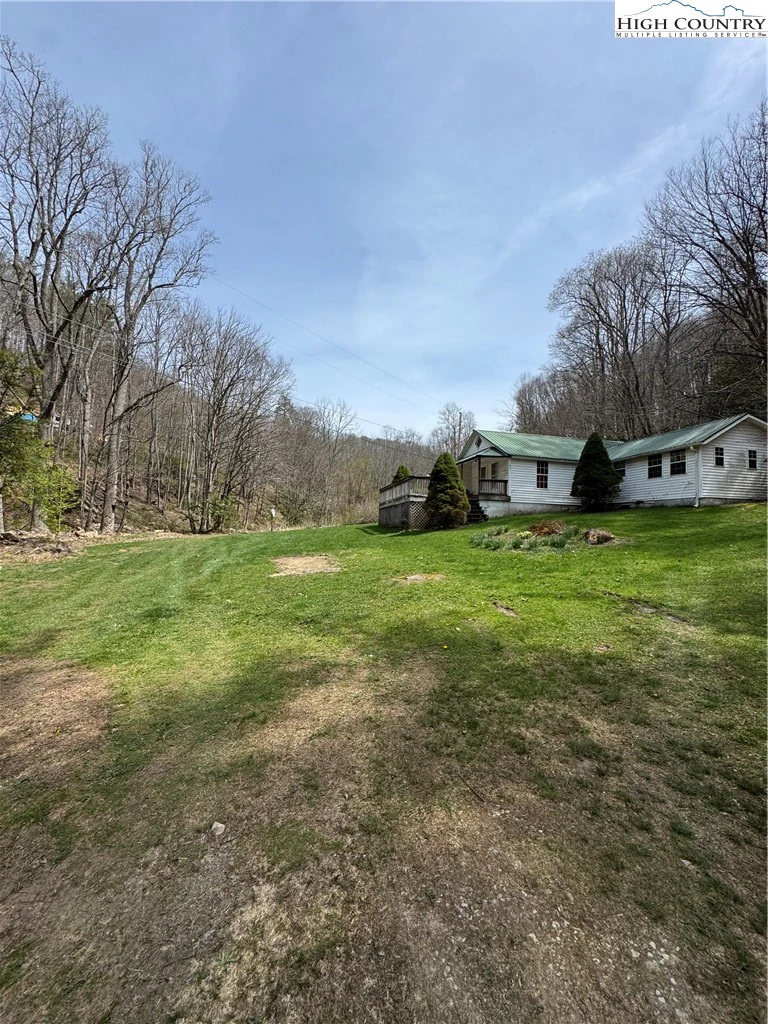 Image number 5 for the current listing