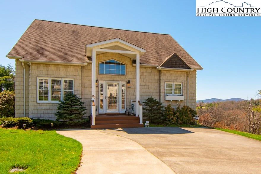 Image number 1 for the current listing