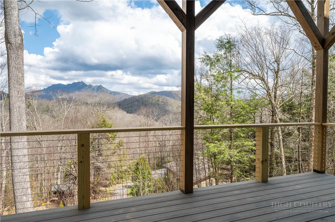 Image number 12 for the current listing