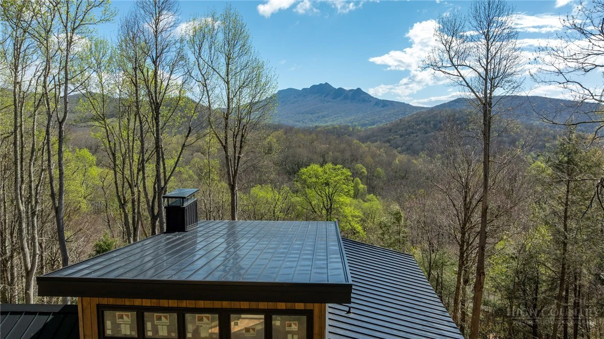 Image number 16 for the current listing