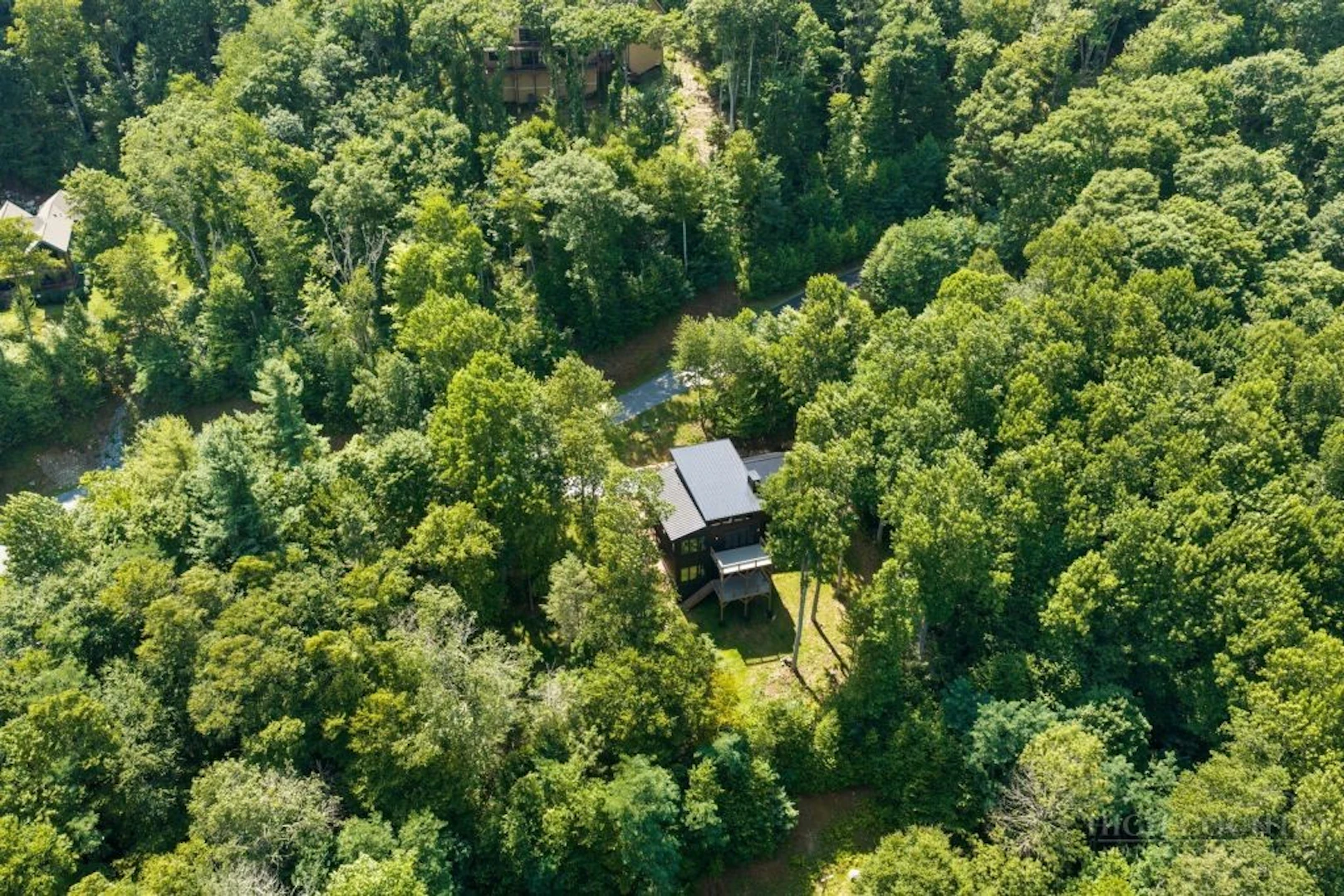 Image number 4 for the current listing