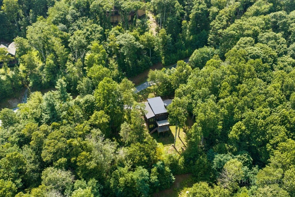 Image number 4 for the current listing