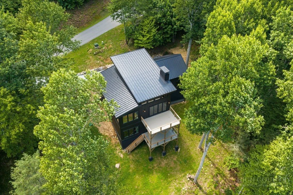 Image number 5 for the current listing