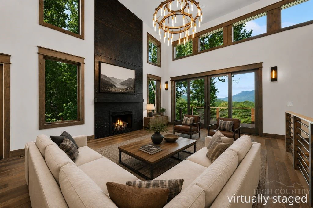 Image number 12 for the current listing