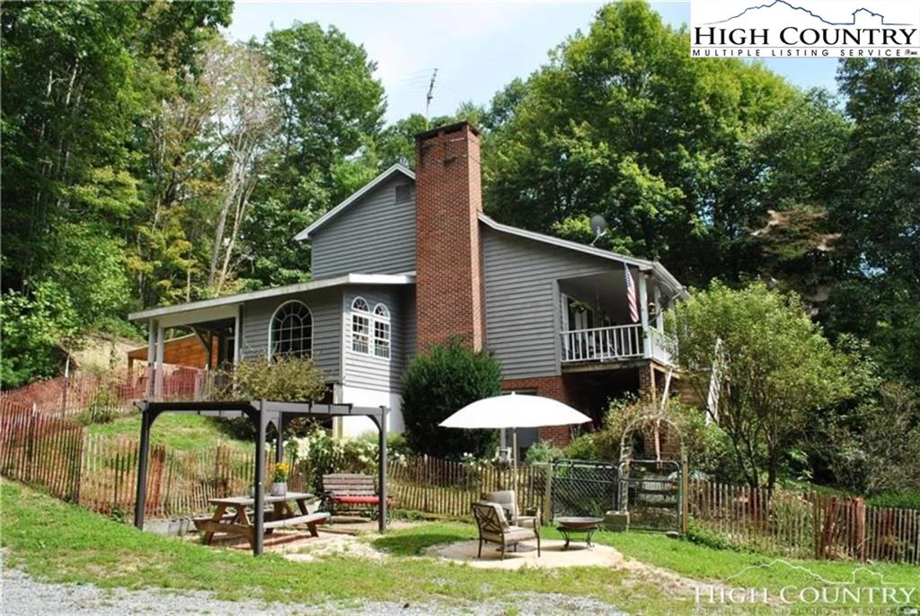 Image number 1 for the current listing