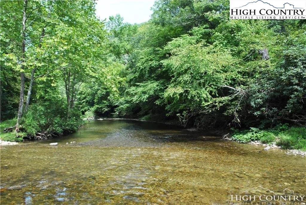 Image number 3 for the current listing