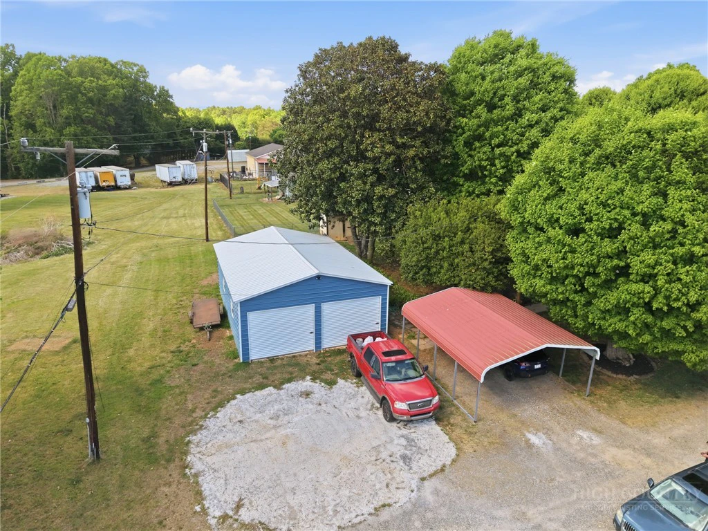 Image number 22 for the current listing