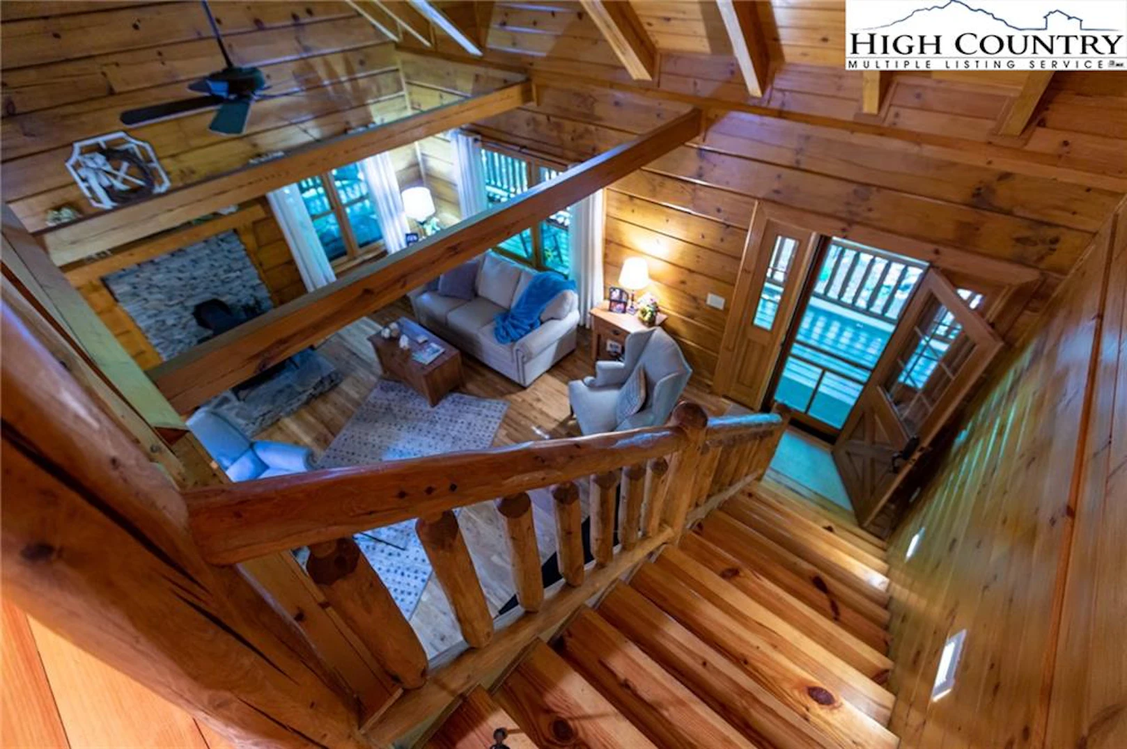 Image number 6 for the current listing
