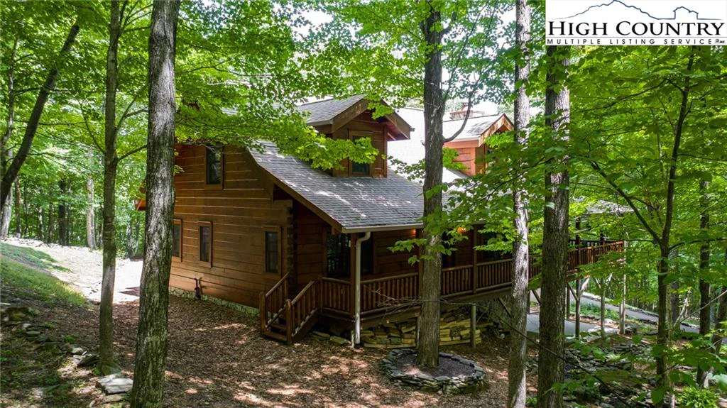 Image number 19 for the current listing