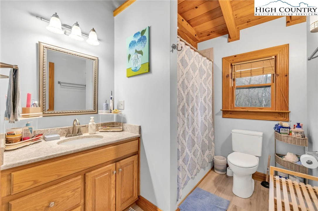 Image number 9 for the current listing