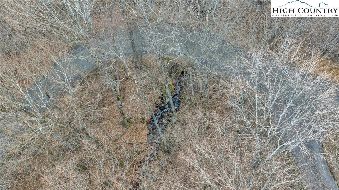 Image number 20 for the current listing