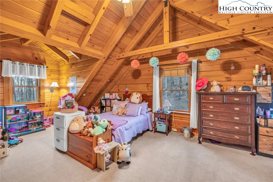 Image number 11 for the current listing