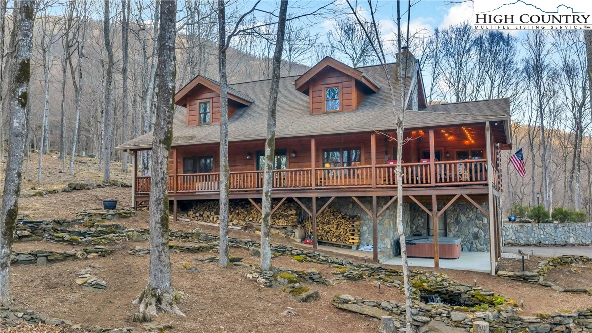 Image number 21 for the current listing
