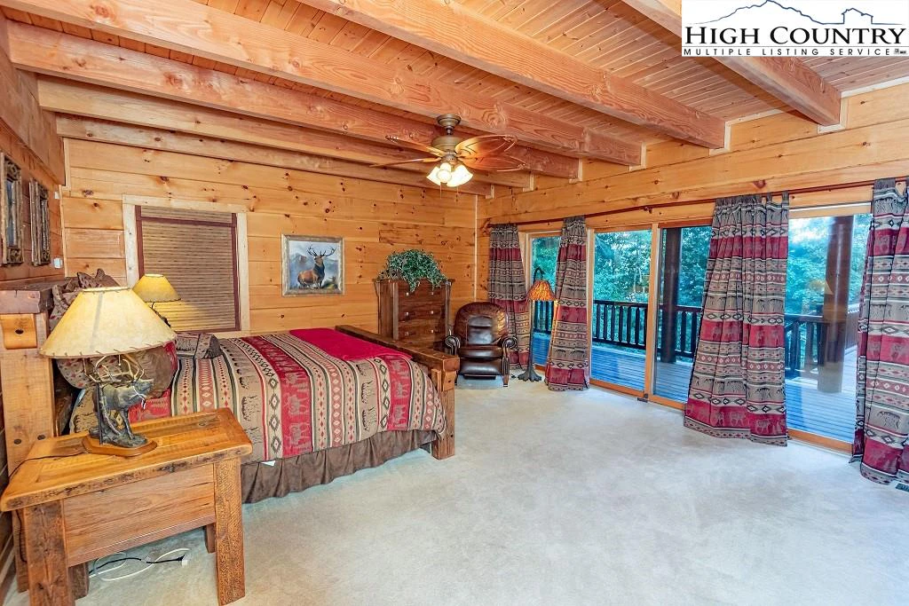 Image number 7 for the current listing