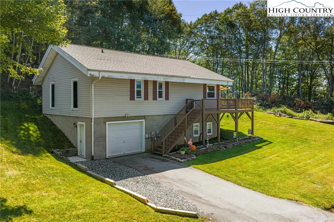 Image number 8 for the current listing