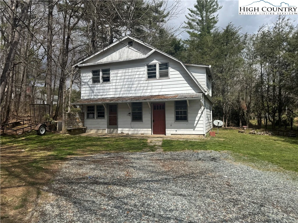 Image number 5 for the current listing