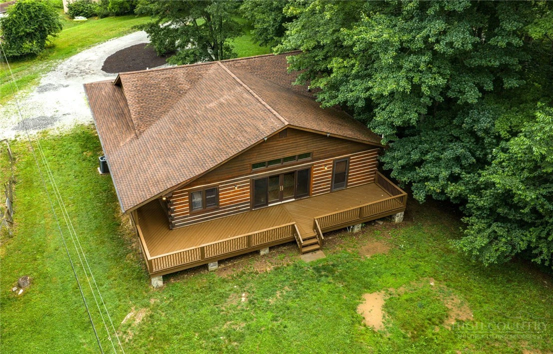 Image number 2 for the current listing