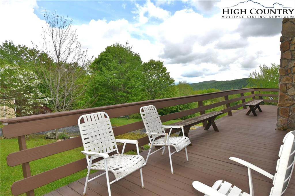 Image number 6 for the current listing