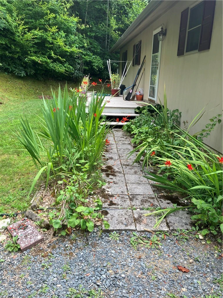 Image number 18 for the current listing