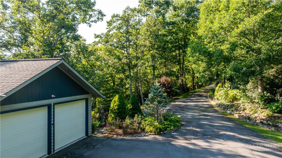 Image number 1 for the current listing