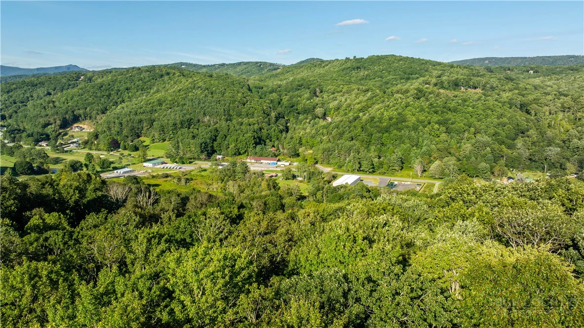 Image number 4 for the current listing