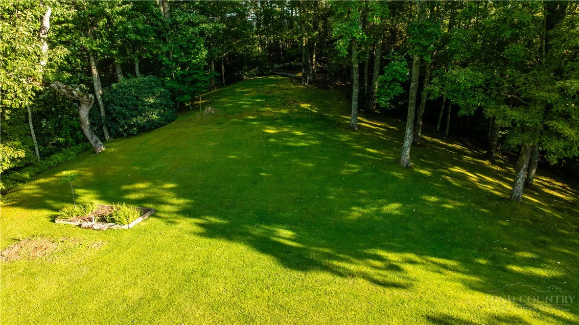 Image number 7 for the current listing
