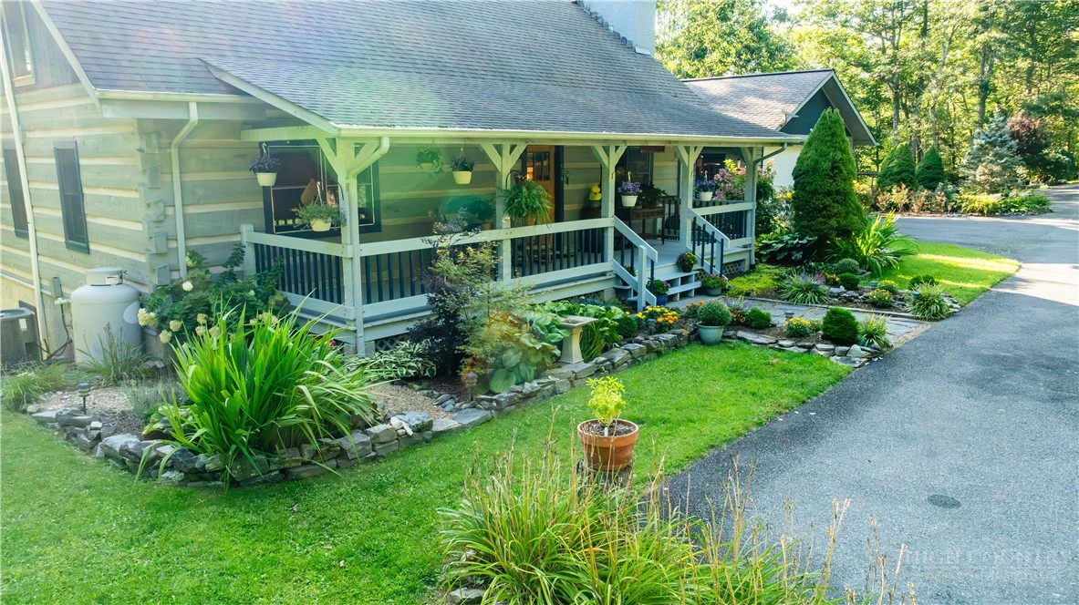 Image number 8 for the current listing