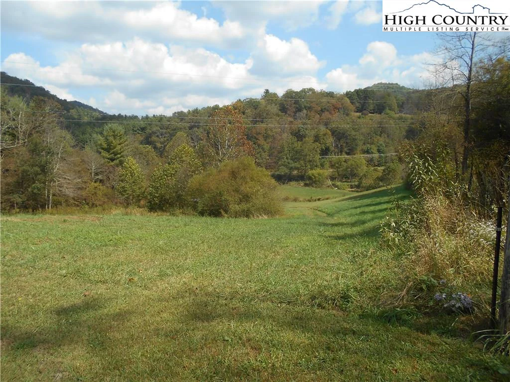 Image number 1 for the current listing