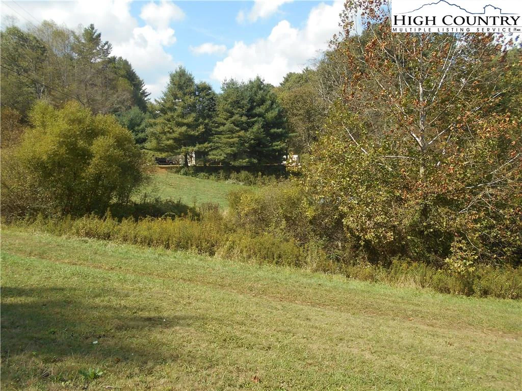 Image number 5 for the current listing