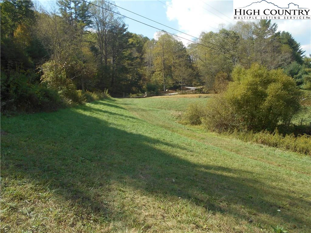 Image number 6 for the current listing