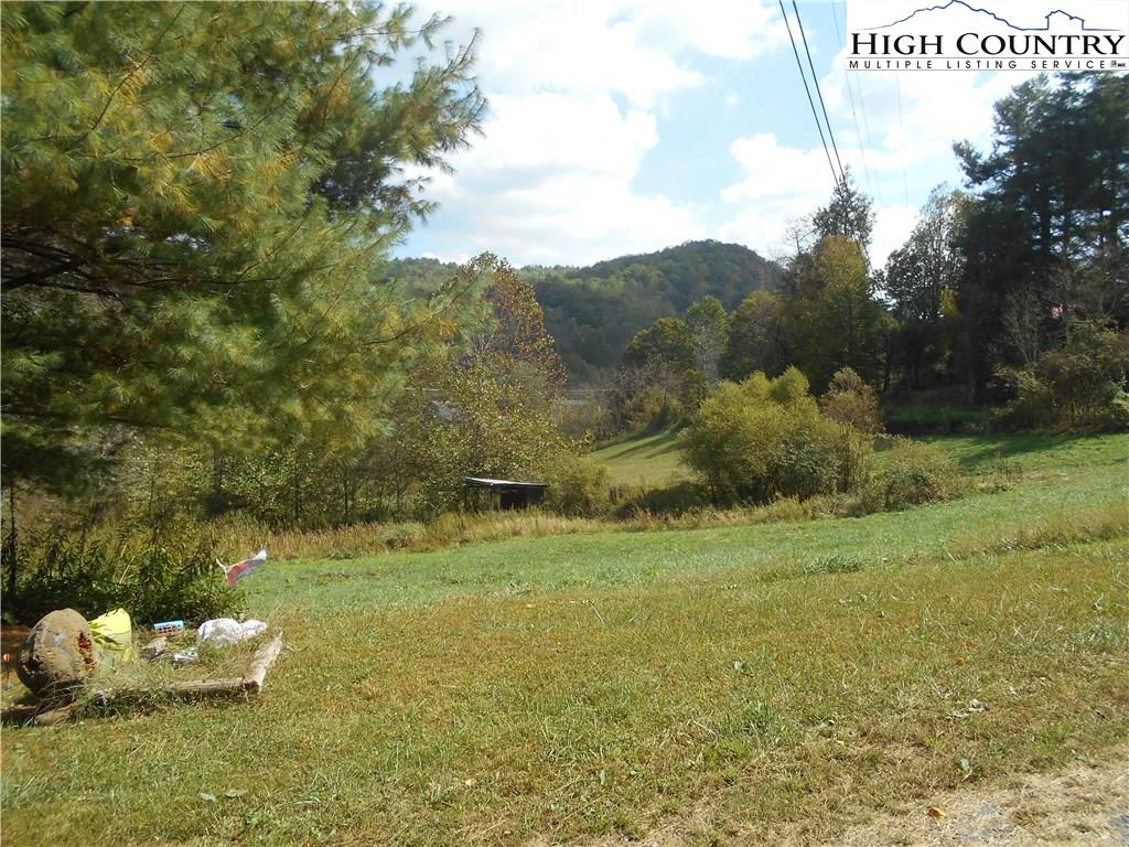 Image number 7 for the current listing