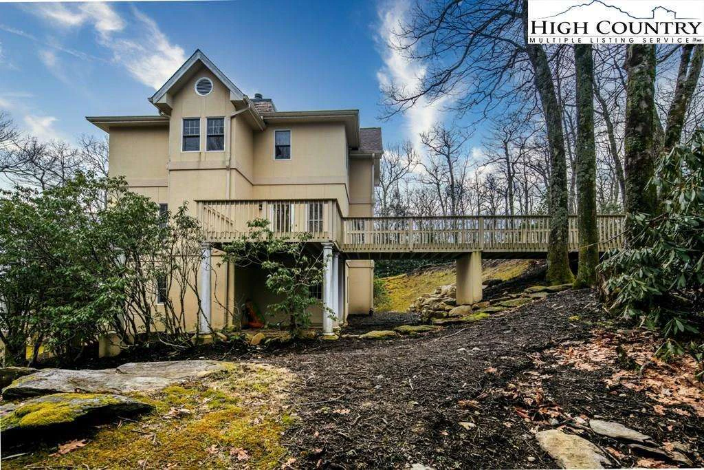Image number 7 for the current listing