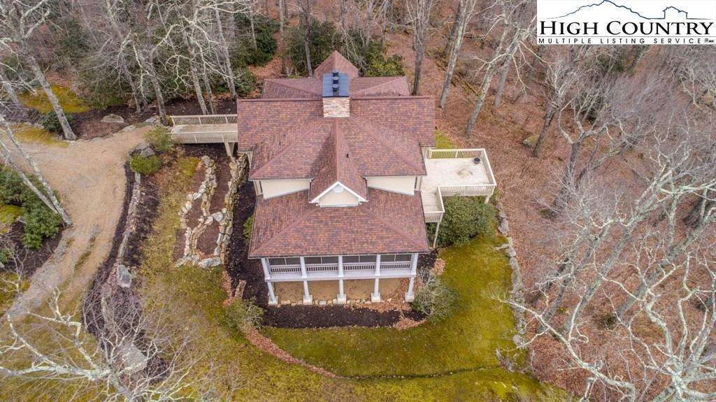 Image number 5 for the current listing
