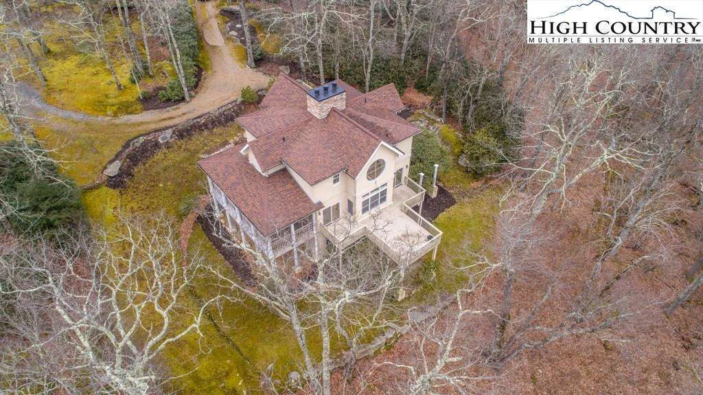 Image number 4 for the current listing