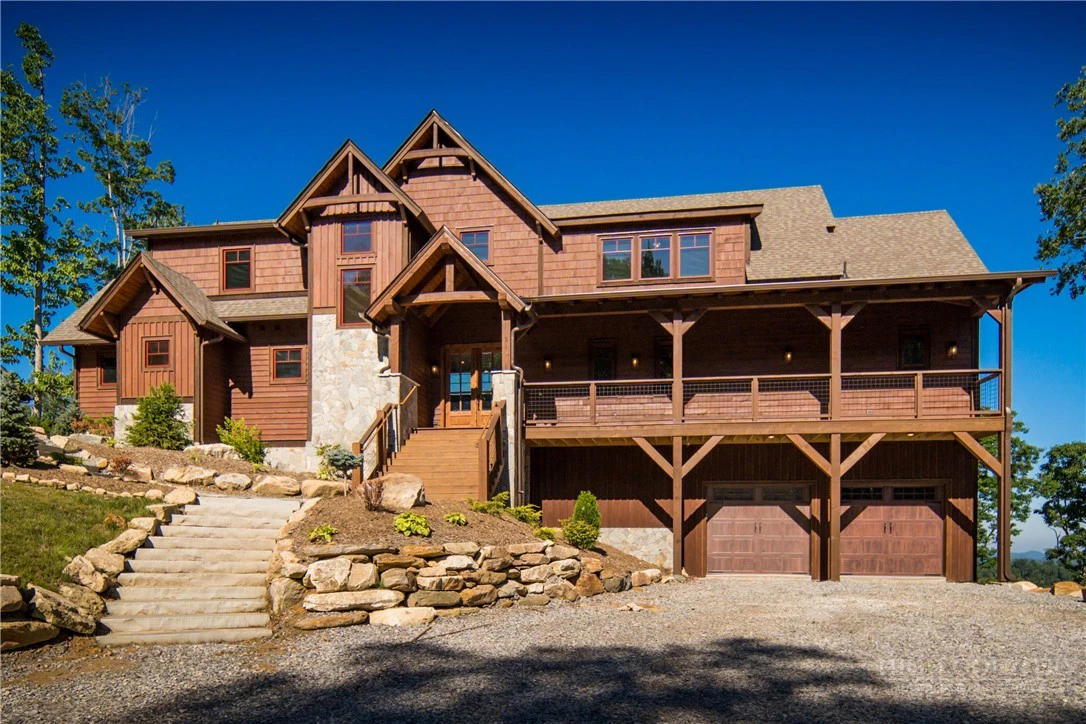 Image number 2 for the current listing