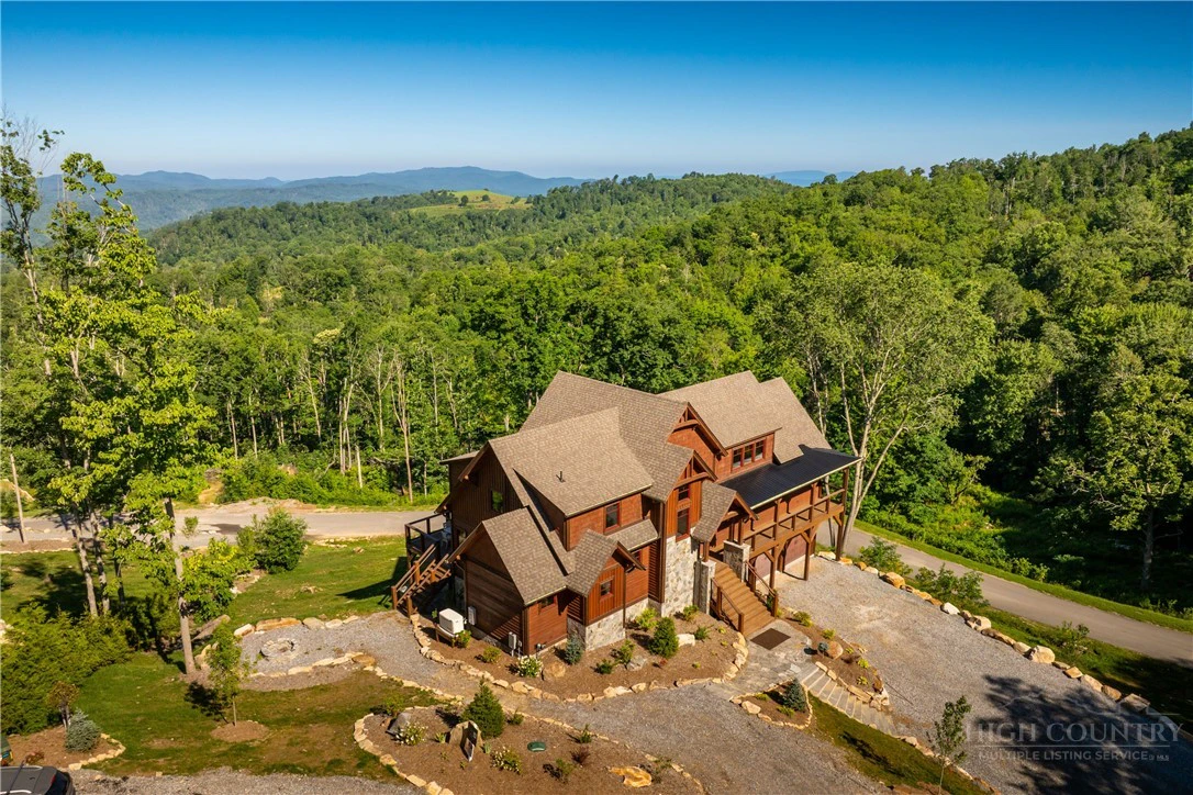 Image number 3 for the current listing