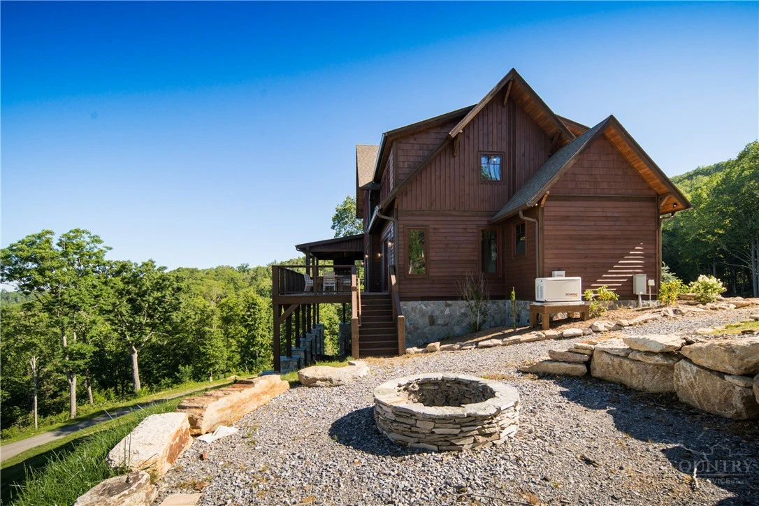 Image number 5 for the current listing