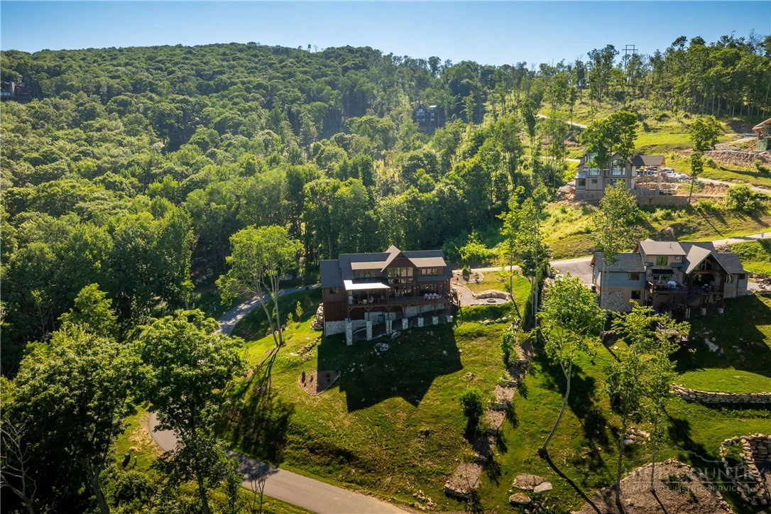 Image number 8 for the current listing
