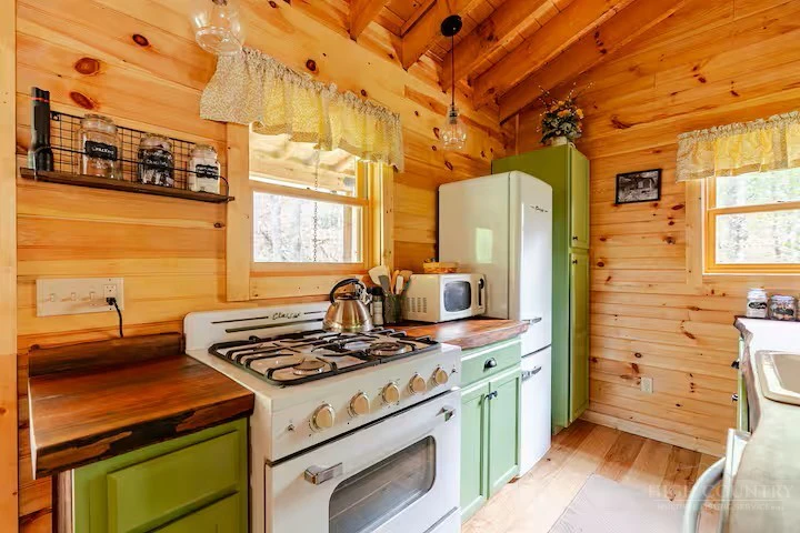 Image number 7 for the current listing