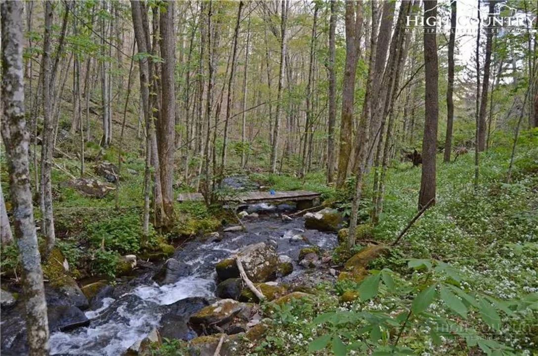 Image number 18 for the current listing