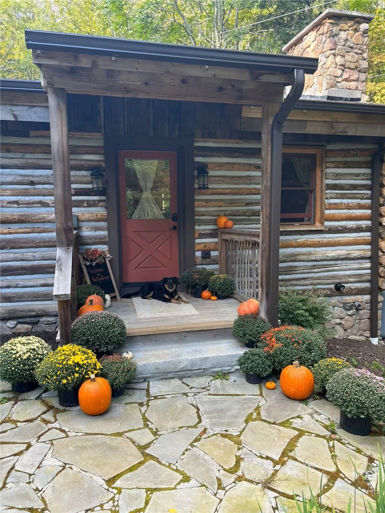 Image number 3 for the current listing