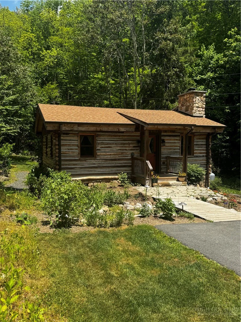 Image number 20 for the current listing
