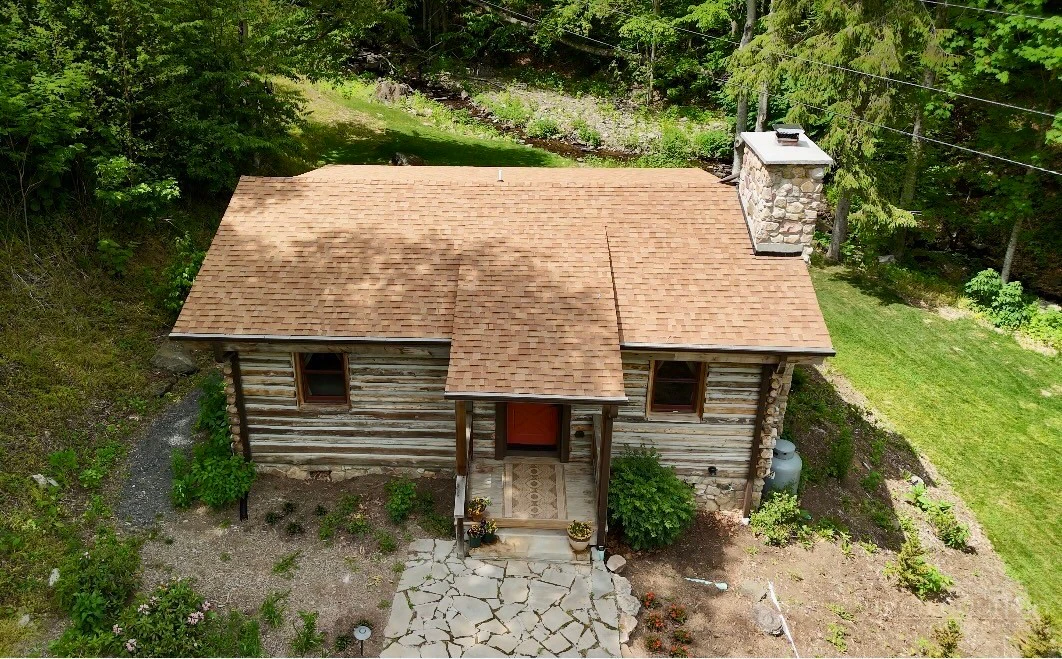 Image number 2 for the current listing